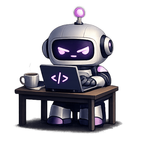 Portrait de Jonathan Turpin